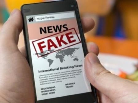 The Problem of Fake News in India: Issues, Concerns and Regulation